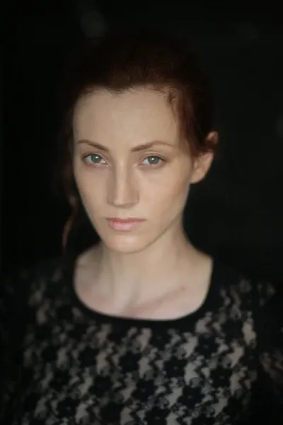 Hilla Vidor photo