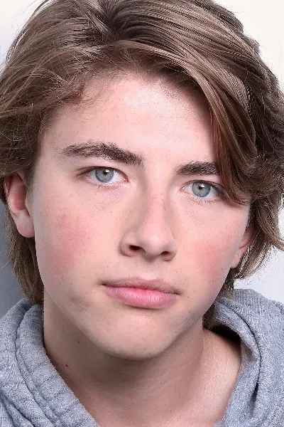 Wes Newman