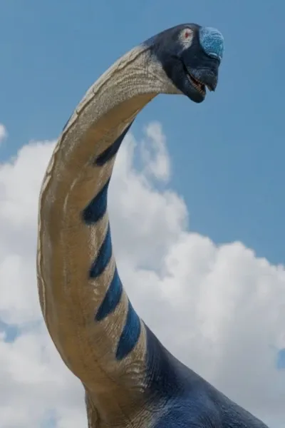 Nagatitan