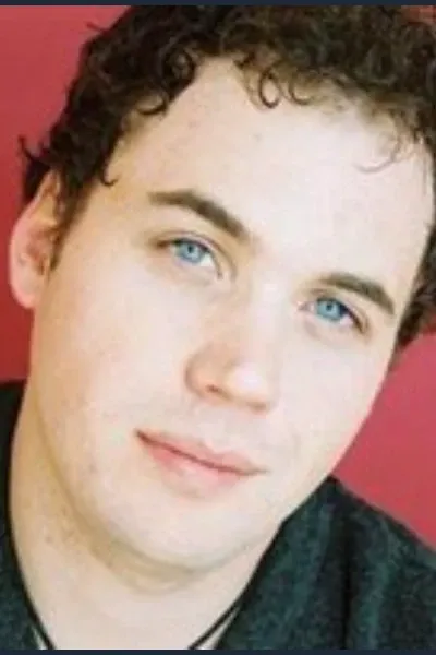 Matthew Wittig