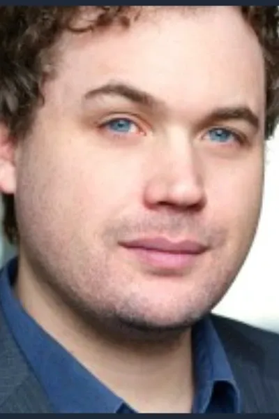 Matthew Wittig photo