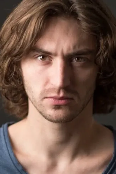 Mish Boyko photo