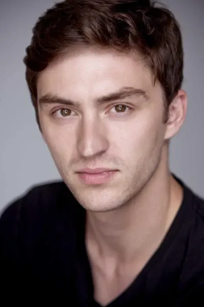 Mish Boyko