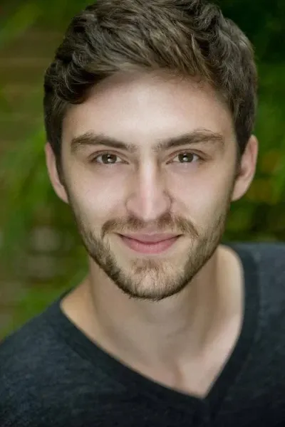 Mish Boyko photo