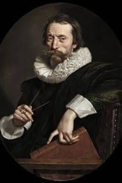 Writer