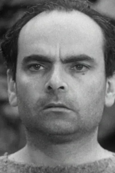 Marcello Morante