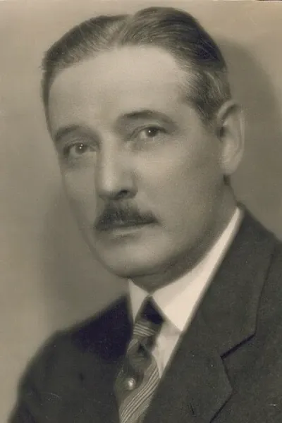 Jack J. Clark