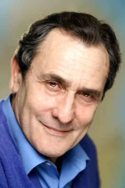 Gabriele Tozzi