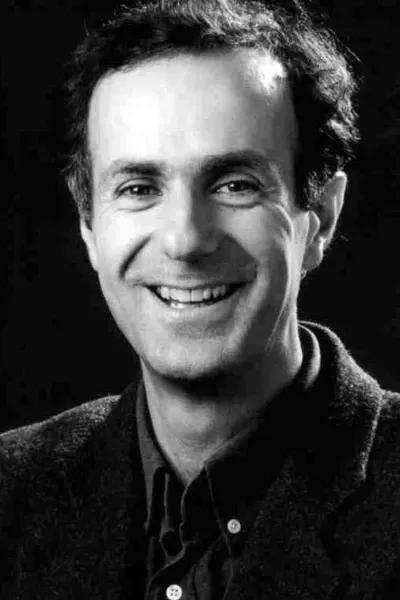 Roberto Citran photo