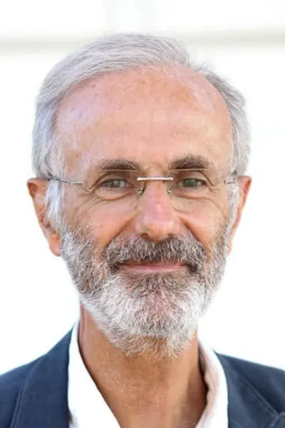 Roberto Citran photo