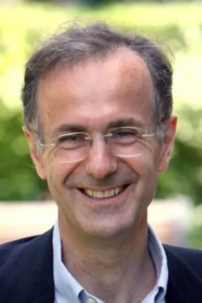 Roberto Citran