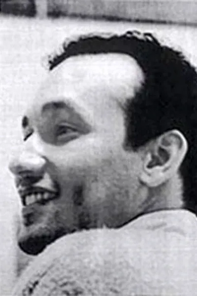 Shawn Elliott