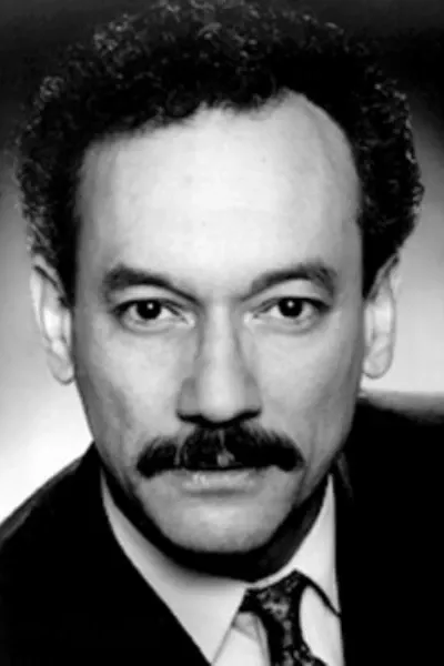 Shawn Elliott