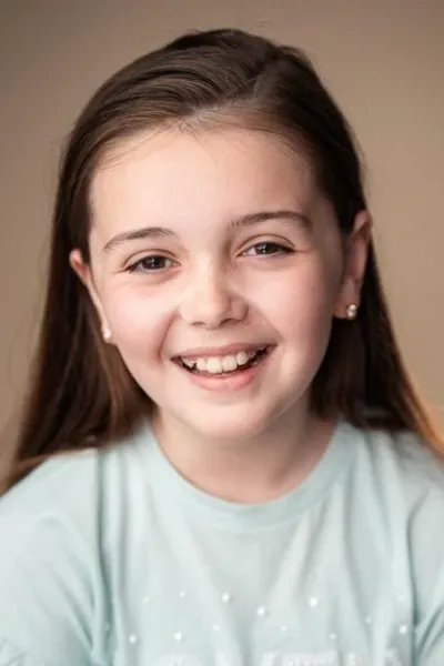 Sophie Sloan