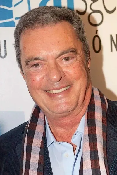 Manolo García