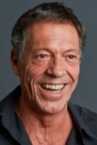 Ramón Langa