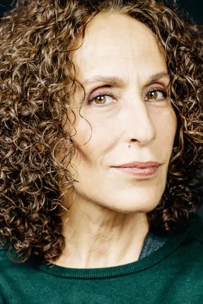 Mercedes Montalá
