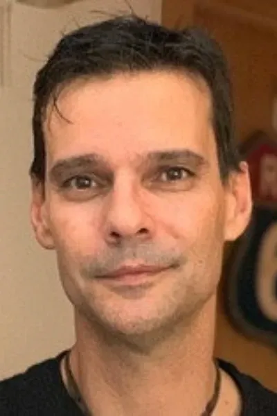 David Robles