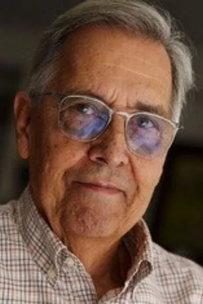 Javier Dotú