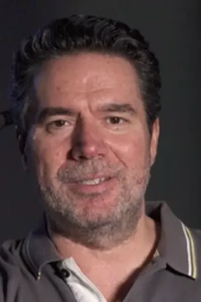 Iván Muelas