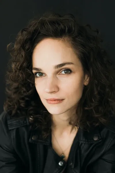 Dominika Handzlik photo