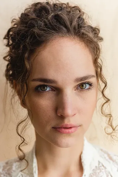Dominika Handzlik photo