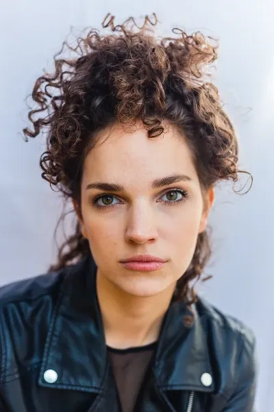Dominika Handzlik photo