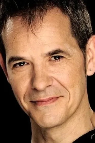 José Posada