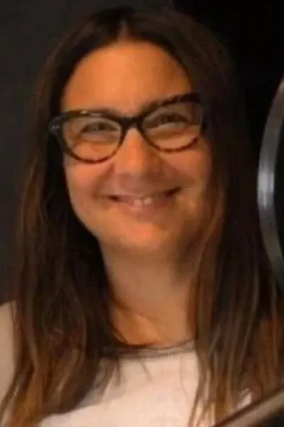 Adelaida López