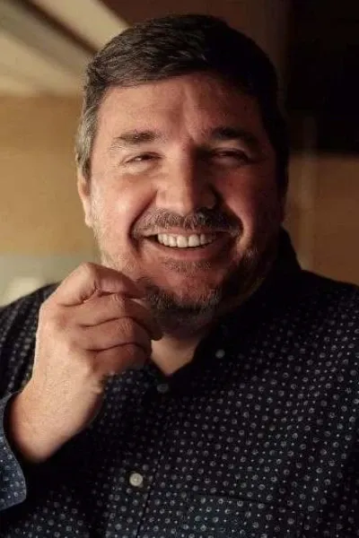 Aleix Estadella