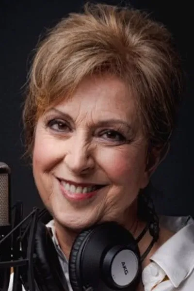Luisa Ezquerra