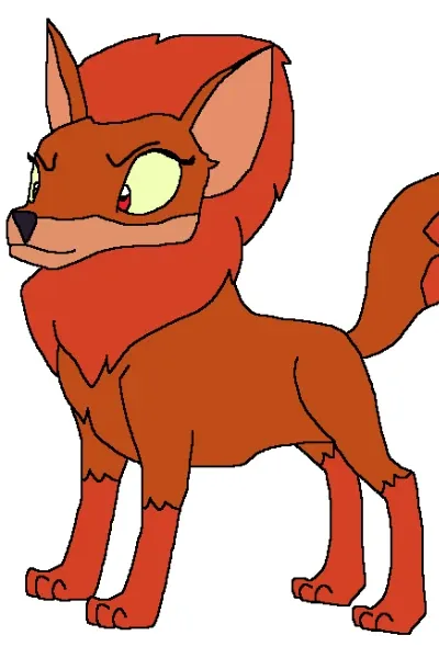 Shenzi