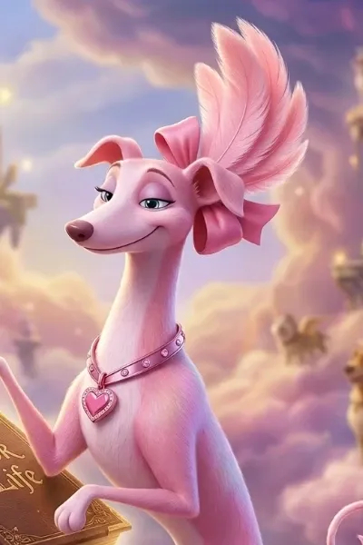 Eunice