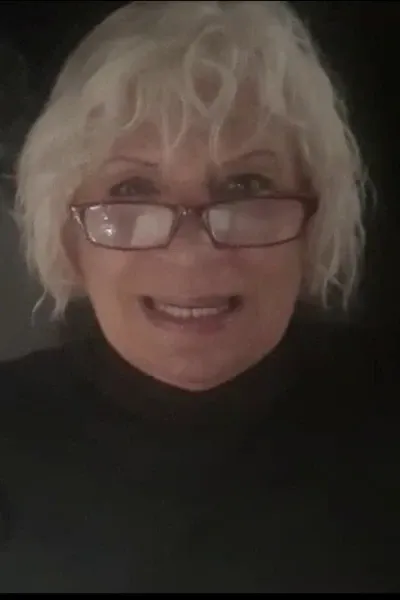 Lucía Esteban