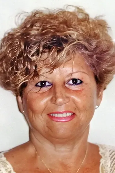 Rosa Guiñón