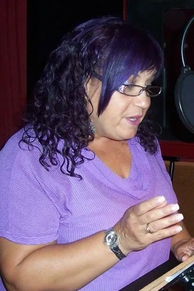 Mayte Torres