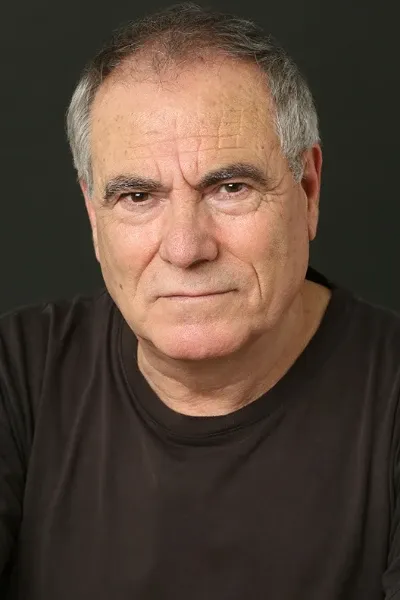 Joaquín Gómez Bujalance