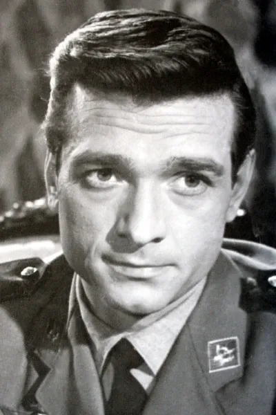 Julio Núñez photo