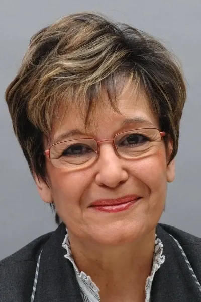 Mari Luz Olier
