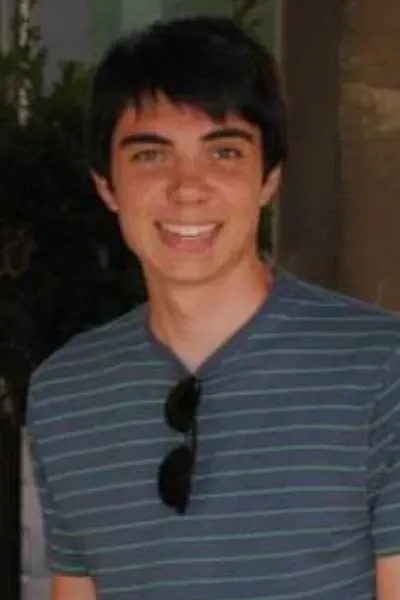 Miguel Rius