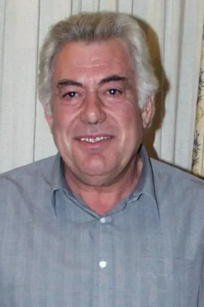 Josep María Ullod