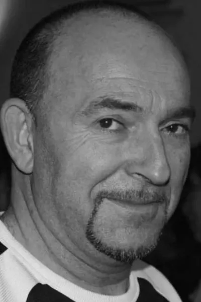 Manuel Bellido