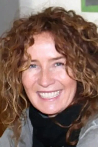 Alba Sola