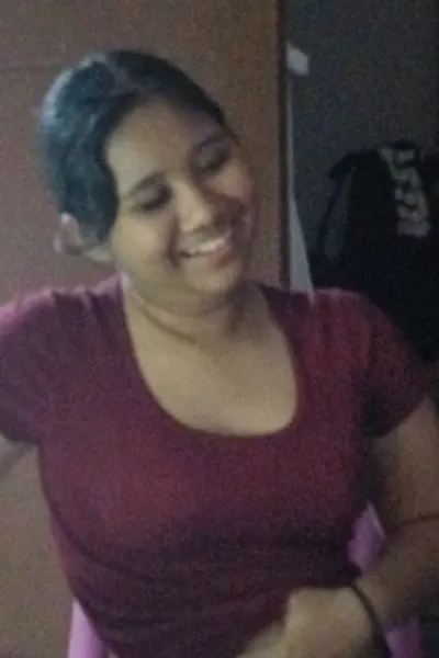 Nur Syazrain