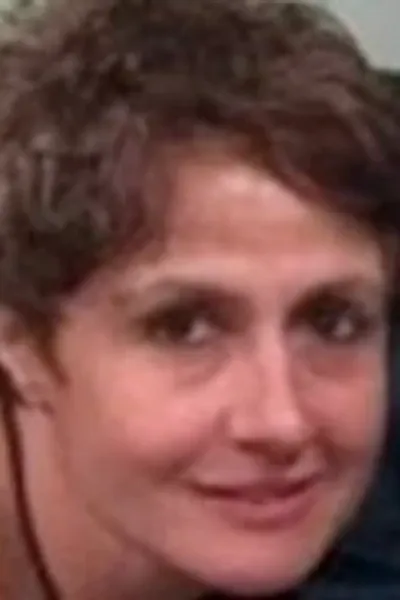 Isabel Fernández Avanthay