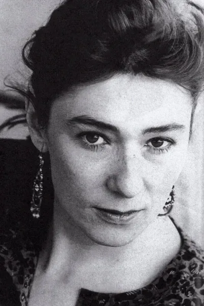 Mar Sánchez Gatell