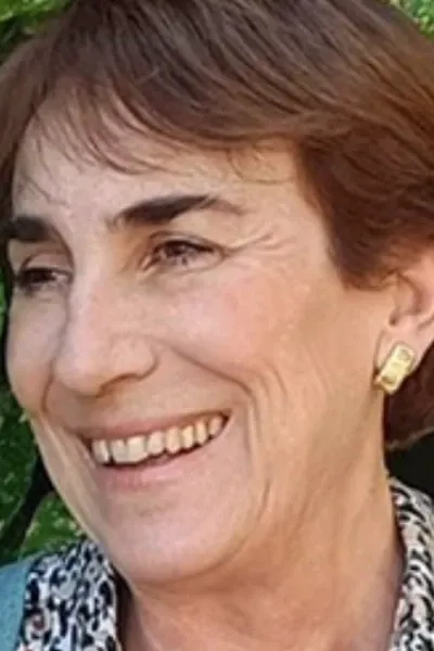 Margarita de Francia