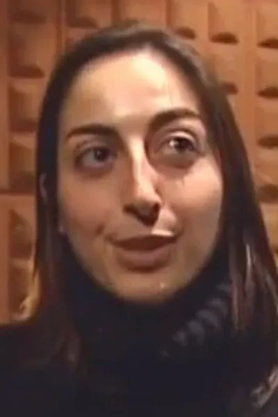 Noemí Bayarri