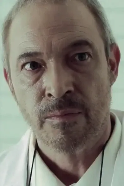 Paco Gázquez
