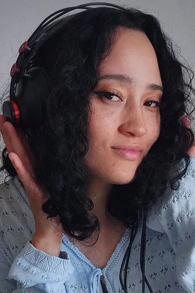 Dani Gittens photo